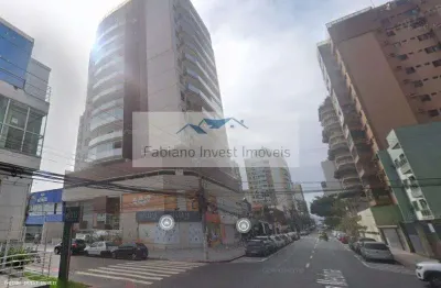 Apartamento 3 quartos para venda em vila velha, praia da costa, 3 dormitórios, 1 suíte, 1 banheiro, 2 vagas