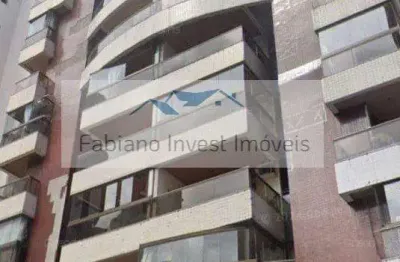 Apartamento 3 quartos para venda em vila velha, praia da costa, 3 dormitórios, 1 suíte, 2 banheiros, 2 vagas