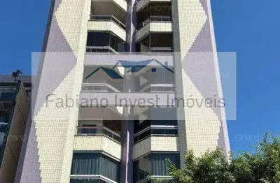 Apartamento 3 quartos para venda em vila velha, itapuã, 3 dormitórios, 1 suíte, 1 banheiro, 1 vaga