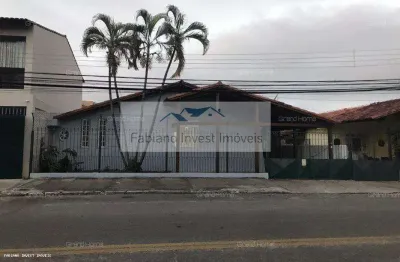 Casas 3 e 4 quartos para venda em vila velha, praia de itaparica, 4 dormitórios, 2 suítes, 1 banheiro, 2 vagas