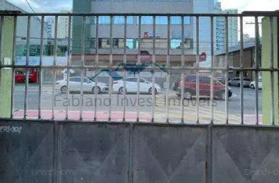 Apartamento 3 quartos para venda em vila velha, itapuã, 3 dormitórios, 1 suíte, 1 banheiro, 1 vaga