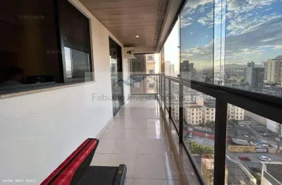 Apartamento 3 quartos para venda em vila velha, itapuã, 3 dormitórios, 1 suíte, 1 banheiro, 2 vagas
