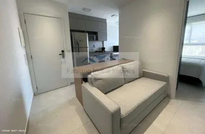 Apartamento 2 quartos para venda em vila velha, praia de itaparica, 2 dormitórios, 1 banheiro, 1 vaga