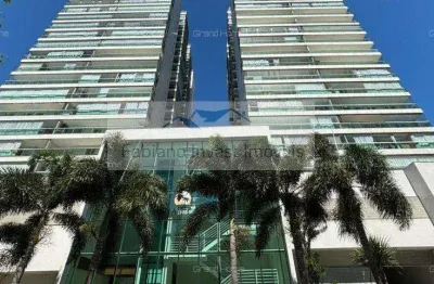 Apartamento 3 quartos para venda em vila velha, praia da costa, 3 dormitórios, 1 suíte, 1 banheiro, 2 vagas