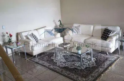 Cobertura duplex para venda em vila velha, praia da costa, 5 dormitórios, 3 suítes, 4 banheiros, 2 vagas
