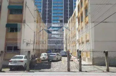 Apartamento 3 quartos para venda em vila velha, praia da costa, 3 dormitórios, 2 banheiros, 1 vaga