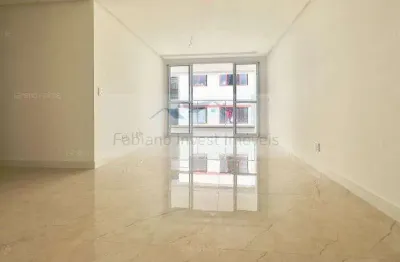 Apartamento 4 quartos para venda em vila velha, praia da costa, 4 dormitórios, 2 suítes, 1 banheiro, 2 vagas