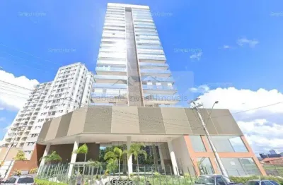 Apartamento 2 quartos para venda em vila velha, itapuã, 2 dormitórios, 1 suíte, 1 banheiro, 1 vaga