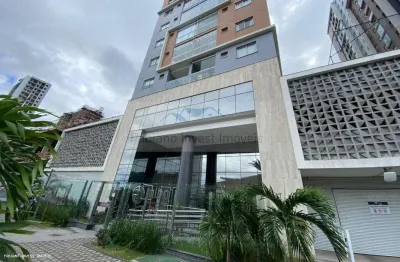 Apartamento 2 quartos para venda em vila velha, jockey de itaparica, 2 dormitórios, 1 suíte, 1 banheiro, 1 vaga