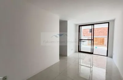 Apartamento 3 quartos para venda em vila velha, praia da costa, 3 dormitórios, 1 suíte, 2 banheiros, 2 vagas