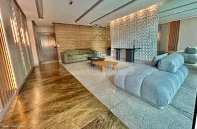 Apartamento 3 quartos para venda em vila velha, praia da costa, 3 dormitórios, 1 suíte, 2 banheiros, 2 vagas