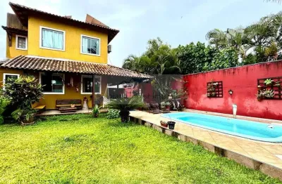 Casa duplex para venda em vila velha, morada do sol, 2 dormitórios, 2 suítes, 3 banheiros, 3 vagas