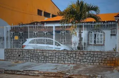 Casa para venda em vila velha, vila nova, 3 dormitórios, 1 suíte, 2 banheiros, 2 vagas