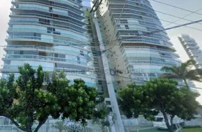 Apartamento 4 quartos para venda em vila velha, praia de itaparica, 4 dormitórios, 2 suítes, 4 banheiros, 3 vagas