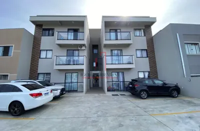 Lindo apartamento semi mobiliado, localizado no jardim paulista!