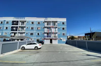 Amplo apartamento no ultimo andar, localizado no jardim paulista!