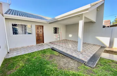 Linda casa mobiliada, com ótima localização no jardim paulista.