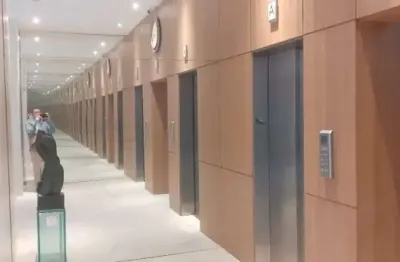 Sala comercial para alugar na Rua México, 41, Centro, Rio de Janeiro