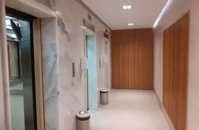 Sala comercial para alugar na Avenida Treze de Maio, 41, Centro, Rio de Janeiro