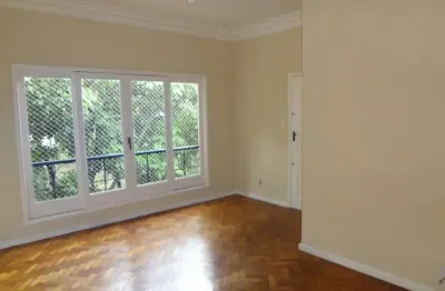 Localização privilegiada sua oportunidade doc cristalina , rua gurupi no grajau 02 quartos