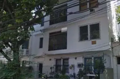 Localização privilegiada sua oportunidade doc cristalina , rua gurupi no grajau 02 quartos