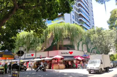 Loja em ponto estratégico . com alto poder de valorização na rua machado de assis