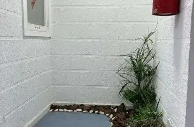 Andar inteiro na treze de maio com 250m2 centro - rio de janeiro - rj