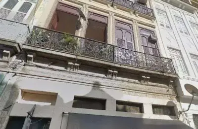 Imóvel comercial hotel para venda com 445 m2 dividido em 23 quartos