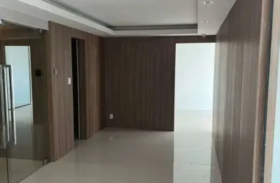 Andar inteiro na treze de maio com 250m2 centro - rio de janeiro - rj