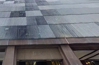 Sala comercial para alugar na Avenida Calógeras, 23, Centro, Rio de Janeiro