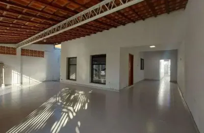 Casa com 3 quartos à venda na Rua Centralina, 01, Bosque dos Eucaliptos, São José dos Campos