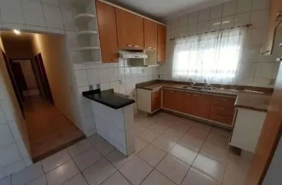 Casa com 4 quartos à venda na Rua Vítor Alves Rabelo, 1, Jardim Portugal, São José dos Campos