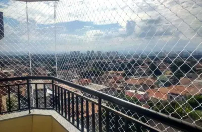 Imóvel para venda tem 59 metros quadrados com 2 quartos em cidade morumbi - são josé dos campos - sp