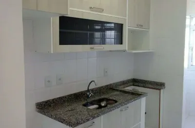 Imóvel para venda tem 59 metros quadrados com 2 quartos em cidade morumbi - são josé dos campos - sp