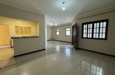 Casa com 3 quartos à venda na Rua Doutor Oscar Strauss, 01, Bosque dos Eucaliptos, São José dos Campos