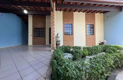 Casa com 3 quartos à venda na Rua Doutor Oscar Strauss, 01, Bosque dos Eucaliptos, São José dos Campos