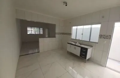 Casa com 3 quartos à venda na Rua Antônio Alves, 01, Jardim Portugal, São José dos Campos