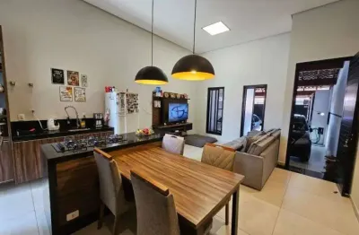 Casa com 3 quartos à venda na Rua Promissão, 1, Bosque dos Eucaliptos, São José dos Campos