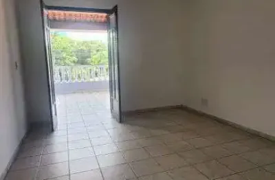 Casa com 3 quartos à venda na Rua Rosa Claro Martins, 221, Residencial Bosque dos Ipês, São José dos Campos