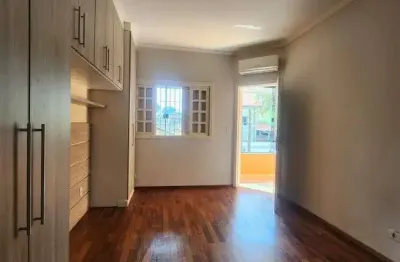 Casa com 3 quartos à venda na Rua José Peneluppi, 01, Bosque dos Eucaliptos, São José dos Campos