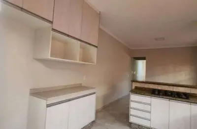 Casa com 3 quartos à venda na Rua José Peneluppi, 01, Bosque dos Eucaliptos, São José dos Campos