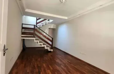 Casa com 3 quartos à venda na Rua José Peneluppi, 01, Bosque dos Eucaliptos, São José dos Campos