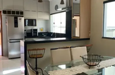 Casa com 3 quartos à venda no Jardim das Indústrias, São José dos Campos 