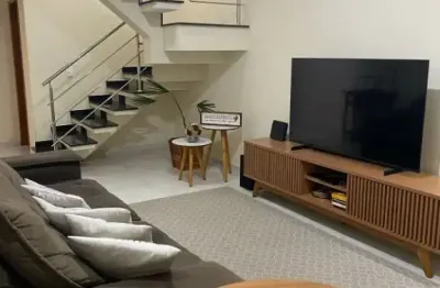 Casa com 3 quartos à venda no Jardim das Indústrias, São José dos Campos 