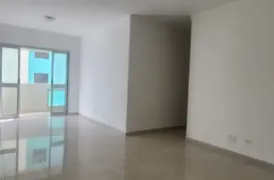 Apartamento com 3 quartos à venda na Floradas de São José, São José dos Campos 