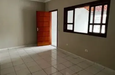 Casa com 3 quartos à venda na Cidade Morumbi, São José dos Campos 