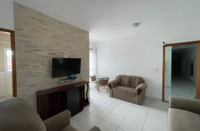 Apartamento com 2 quartos para alugar no Jardim Oriente, São José dos Campos 