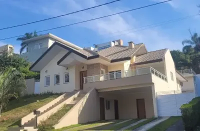 Casa para locação em condomínio – jacareí condomínio residencial mirante do vale
