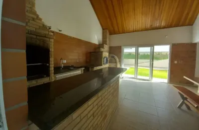 Casa para locação em condomínio – jacareí condomínio residencial mirante do vale