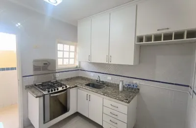 Casa em condomínio fechado com 3 quartos para alugar no Jardim Torrão de Ouro, São José dos Campos 